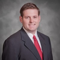 Mark Larue