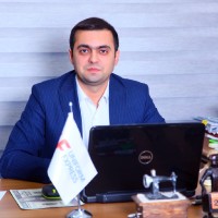 Rasim Isayev