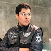 Daniel Morales Loaiza
