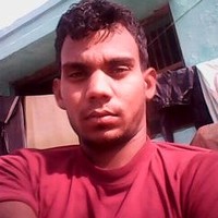 Rakesh Chopra