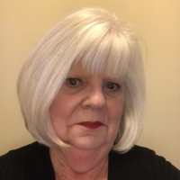 Patricia Priester