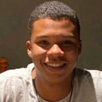 Danilo Queiroz
