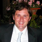 manfredi langasco
