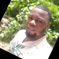 Rafiu Babatunde