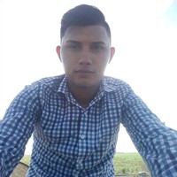 Luis Fernando Abrajan Valenzuela