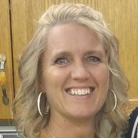 Tammy Curtis