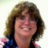 Debra Maxwell