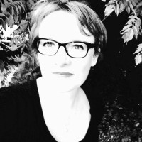 Catherine BERNARD - BRESSANNUTTI