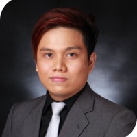 Christopher Trono