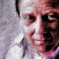 André Verhoek