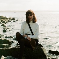 Becky Phillips