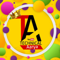 Technical Aarya