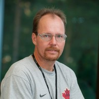 Veikko Virkki