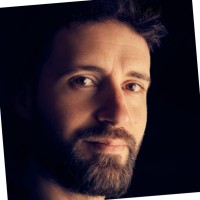 Cédric Boissier