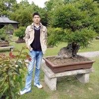汪志永