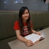 Jing Sun