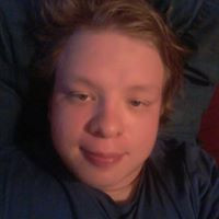 Zackery Hatch