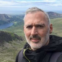Daniel Hanlon