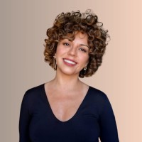 Priscilla Alejandra Gálvez Varas