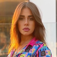 Marwa Faisal