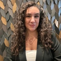 Melda Karaman