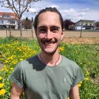 Niklas Schuler