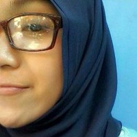 Nur Khikmah