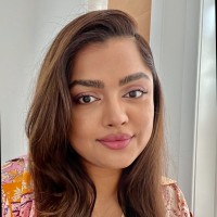 Anika Tasnim
