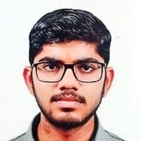 SOLANKI JIGNESH