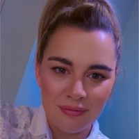 Clare Winters