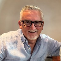 Brian Stark