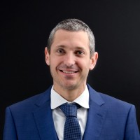 David Naselli