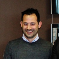 Emanuele Grassi