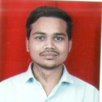 Vinay Gade