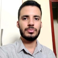 Francisco José