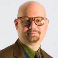 Jeffrey Wayne Case