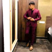 Dipak Verma