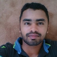 Vahid Pk