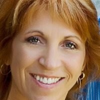 Janel M. Yarberry