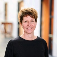 Aukje De Vries