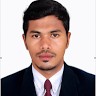 Sabeel Koorimannil