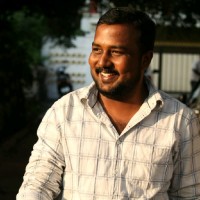 karuppasamy sankaranarayanan