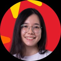 Julia Naomi Takihi Makiyama