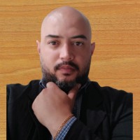 Alex Araújo