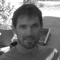 Joseph Restaino