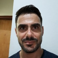 Clovis Santiago