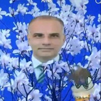 Mohamed Hamadouche