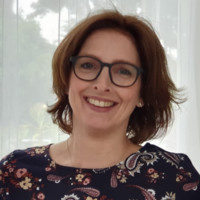 Thea Van Malsen-Van Der Put