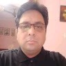 Dr. Aman Kumar