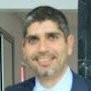 Hatim BENYOUSSEF